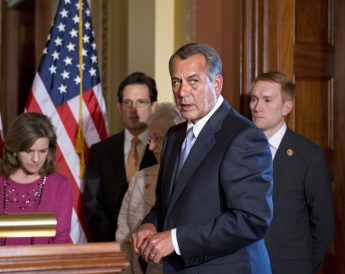 article image -